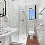 Vila 2mg - Blanes