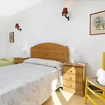 2mg - Blanes