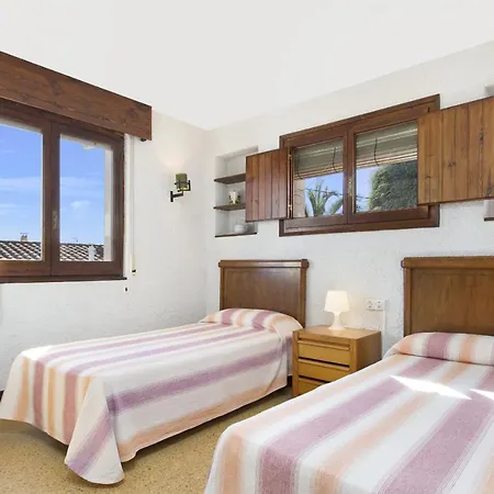 2Mg - Blanes