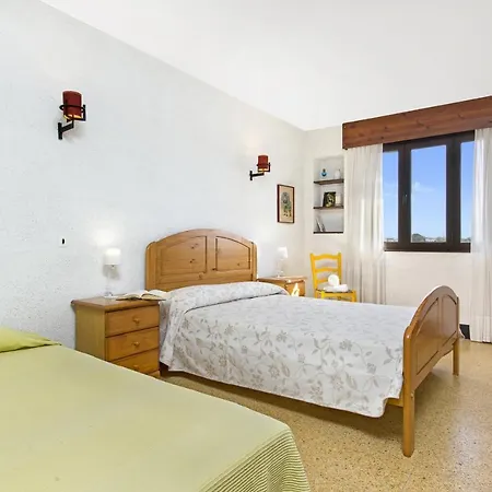 Villa 2Mg - Blanes Blanes