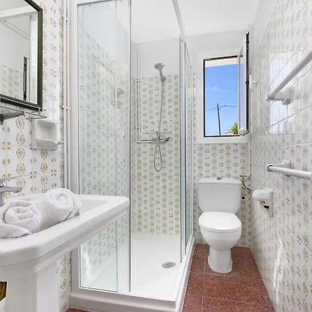 Villa 2Mg - Blanes Blanes
