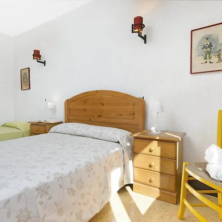 2mg - Blanes