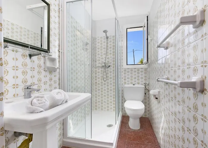 Villa 2mg - Blanes