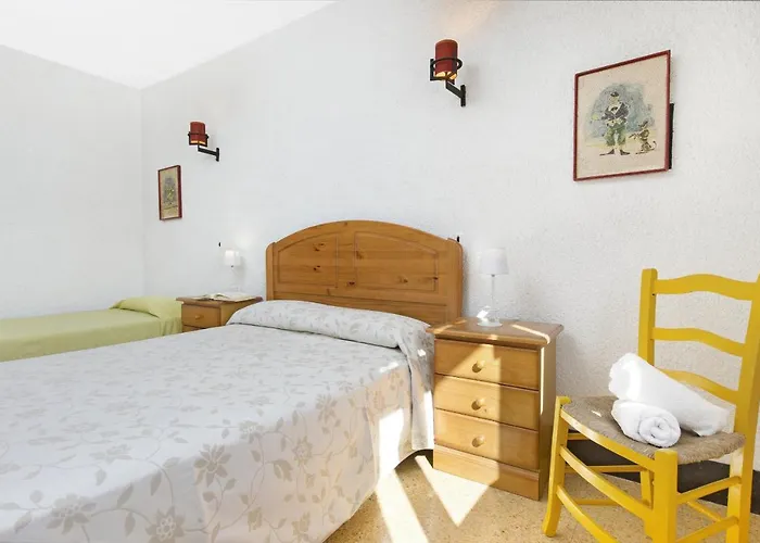 2mg - Blanes